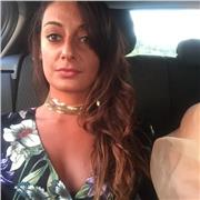 Sono un insegnante di matematica e scienze. Sono disponibile ad aiutare i ragazzi a recuperare le loro carenze nella materia